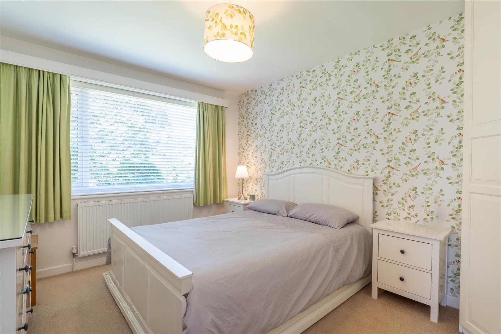 Fieldside Avenue, Euxton, Chorley